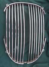 1960s jaguar type for sale  THETFORD