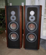 Infinity speakers. llla. for sale  San Antonio