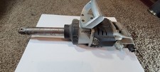 Ingersoll rand 285b d'occasion  Expédié en Belgium