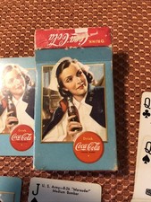 Vtg coca cola for sale  San Gabriel