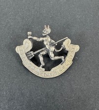Ww1 canadian army d'occasion  Expédié en Belgium