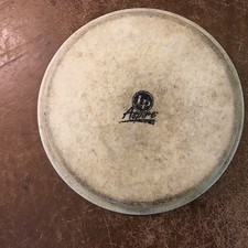 Used aspire bongo for sale  Lansdale