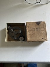 Clock mainspring winder for sale  Ceresco