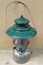 Vintage coleman 228d for sale  Kalona
