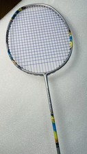 Yonex nanoflare 700 for sale  BALDOCK