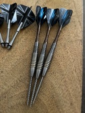 24g phil taylor for sale  TEWKESBURY