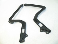 Supports valise bmw d'occasion  Vitrolles
