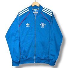 Adidas originals chelsea for sale  LITTLEHAMPTON