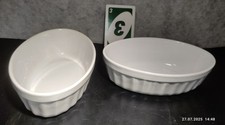 Dishwasher safe oven for sale  CARDIFF