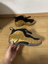 Nike jordan air gebraucht kaufen  Bruchsal