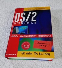 Ptimal einsetzen handbuch gebraucht kaufen  Bunde