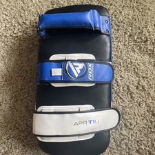 Rdx muay thai for sale  Denver