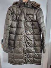 Barbour lunga quilt for sale Barbour lunga quilt for sale  DERBY