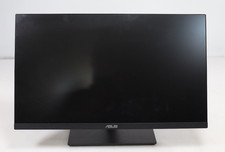Asus va24e 23.8 for sale  Bell Gardens