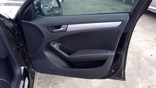 Audi 2013 front for sale  Denver