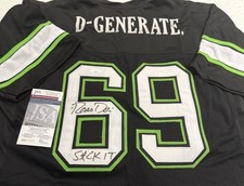 wwe jersey for sale wwe jersey for sale Mission