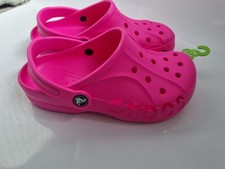 Girls pink baya for sale  LOWESTOFT