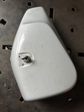 Etz 251 301 for sale  BRISTOL