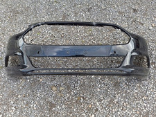 Paraurti anteriore ford usato Paraurti anteriore ford usato  Italia