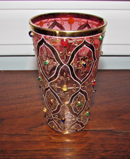 austria vase for sale  Columbia