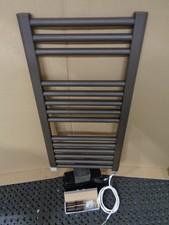 towel warmer for sale towel warmer for sale  WILLENHALL