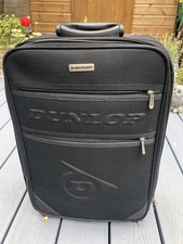 Dunlop small extendable for sale  DRONFIELD