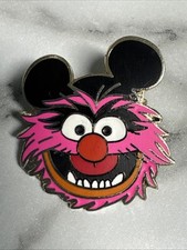 2009 disney parks for sale  Onancock