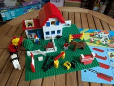 lego stables for sale lego stables for sale MATLOCK