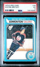 1979 pee chee for sale  Minneapolis