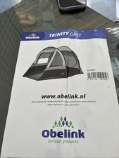 Vorzelt campingbus der gebraucht kaufen  Schliersee