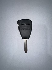 Chrysler pacifica remote for sale  Fort Lauderdale