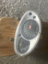 Cruscotto contachilometri apri usato  Cosenza