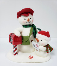 Hallmark jingle pals for sale  Bean Station