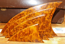 Briefständer den schreibtisch gebraucht kaufen Briefständer den schreibtisch gebraucht kaufen  Spelle