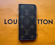Louis vuitton monogram gebraucht kaufen  Dresden