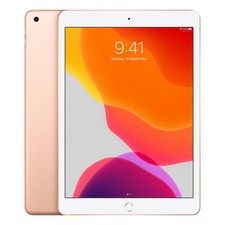 Apple 10.2 ipad for sale  Dayton