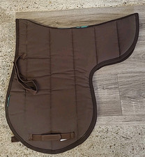 Nuumed griffin propad for sale  HARLOW
