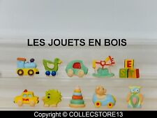 2022 complete series d'occasion  Expédié en Belgium