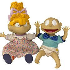 Rugrats angelica tommy for sale  UK