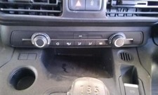 Heating switches citroen for sale  DONCASTER