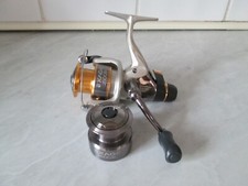 Shimano exage 2500rc for sale  UK