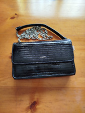 Borsa tracolla donna usato  Busalla