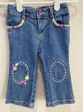 Gymboree miss mouse for sale  Surprise