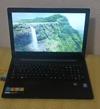 Acer aspire n17q1 usato  Nuoro