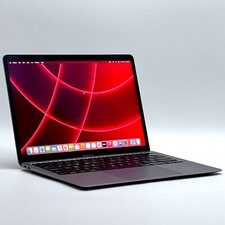 Upgraded apple macbook for sale  Saint Paul