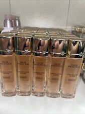 Dior prestige micro usato  Spedire a Italy