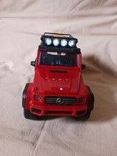 Jouet toy voiture d'occasion  Gaillard