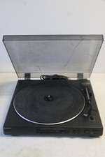 Occasion testé platine d'occasion  La Voulte-sur-Rhône