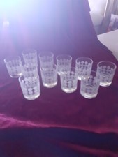 ingrid glas gebraucht kaufen ingrid glas gebraucht kaufen Iserlohn