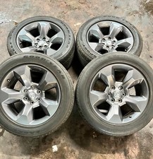 Set used ram for sale  Douglas